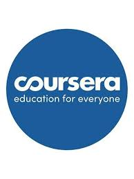 Coursera Monthly/Yearly