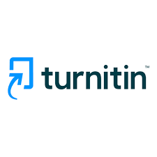 Turnitin Instructor